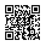 ADS7807PB QRCode