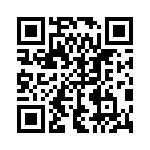 ADS7807PG4 QRCode