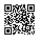 ADS7807U-1K QRCode