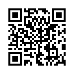 ADS7807UG4 QRCode