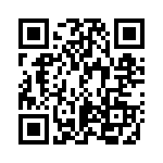 ADS7808U QRCode