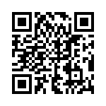 ADS7809U-1KG4 QRCode