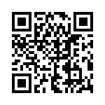 ADS7809UBE4 QRCode