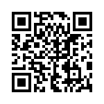 ADS7809UE4 QRCode