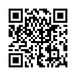 ADS7810U-1K QRCode