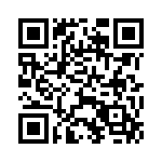 ADS7810U QRCode