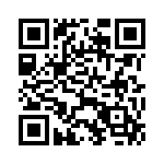 ADS7811U QRCode