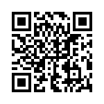 ADS7812U-1K QRCode