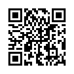 ADS7812U-1KG4 QRCode