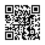 ADS7812UB QRCode