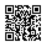 ADS7813PG4 QRCode