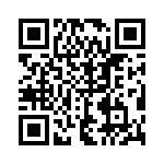 ADS7813UB-1K QRCode