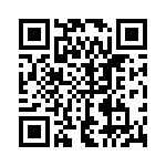 ADS7815U QRCode