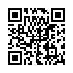 ADS7816E-250G4 QRCode