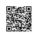 ADS7816EB-2K5G4 QRCode