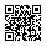 ADS7816PBG4 QRCode