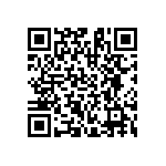 ADS7816UB-2K5G4 QRCode