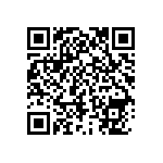 ADS7816UC-2K5G4 QRCode