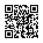 ADS7816UCG4 QRCode