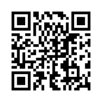 ADS7817E-2K5G4 QRCode