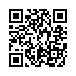 ADS7817EB-2K5 QRCode