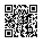 ADS7817U-2K5 QRCode