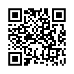 ADS7817UC-2K5 QRCode