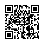 ADS7818EB-2K5 QRCode