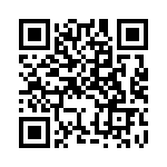 ADS7822E-2K5 QRCode