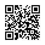 ADS7822P QRCode