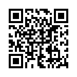 ADS7822PC QRCode