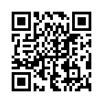 ADS7822U-2K5 QRCode