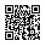 ADS7822UC-2K5 QRCode