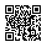 ADS7822UCG4 QRCode