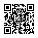 ADS7824PG4 QRCode