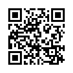 ADS7824U QRCode