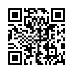 ADS7825PG4 QRCode