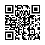 ADS7825UE4 QRCode