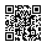 ADS7825UG4 QRCode