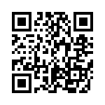 ADS7827IDRBT QRCode