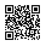 ADS7828E-2K5 QRCode