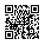 ADS7828E-2K5G4 QRCode