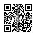 ADS7828EB-2K5 QRCode