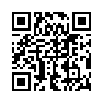 ADS7830IPWRG4 QRCode