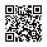 ADS7830IPWTG4 QRCode