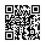 ADS7834EB-250 QRCode