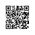 ADS7834EB-250G4 QRCode