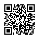 ADS7835E-2K5 QRCode