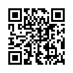 ADS7835EB-250 QRCode