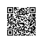 ADS7835EQDGKREP QRCode